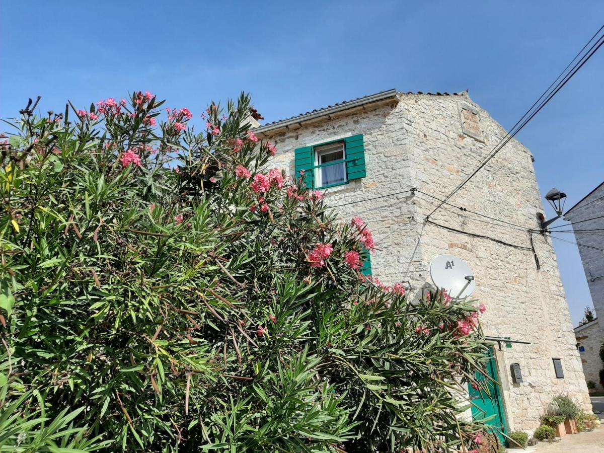Dom wakacyjny Casa Porta Bale